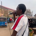 Jonathan Maskoti - @jonathanmaskoti - Instagram