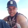 Jonathanmask17 - @jonathanmask17 - TikTok
