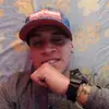 jonathanmask937 - @jonathanmask937 - TikTok