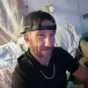 jonathanmaskell37 - @jonathanmaskell37 - TikTok