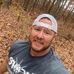 Jon Mason - Facebook