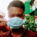 Jonahtan Masla Tinango - Facebook