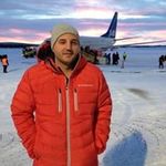 Jonathan Maslen - @jonomaslen - Instagram