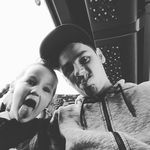 Jonathan Maslen - @mazzymoocher - Instagram