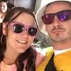 Jonathan Mazzy Maslen - @jonathan.mazzy.ma - TikTok