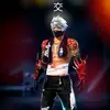 user7454121820542 - @jonathanmaclen - TikTok