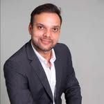 Dr. Jonathan Masson | Cirujano Plástico - @drmasson_ - Instagram
