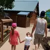 Johnathan Masson - @johnathanmasson - TikTok
