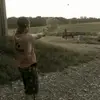 Johnathan Masson - @johnathan.masson - TikTok
