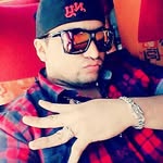 Jonathan  Masson - @jonathan_masson_ - Instagram
