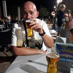 Jonathan Enzo Masson - @jonathan_masson - Instagram