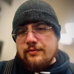 Jonathan Kittithat Masson - @jonathan_joestar_masson - Instagram
