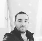 Jonathan Masson - Facebook