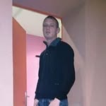 Jonathan Masson - @jonathan_ccccc - Instagram