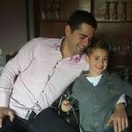 Jonathan Masson - @johnmasson4109 - Instagram