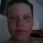 Jonathan Masson - @masson691 - Instagram