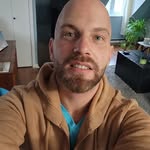 Jonathan masson - @jomasson84 - Instagram
