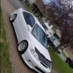 Jonathan Masson - @urfavvfuckboyy - Instagram