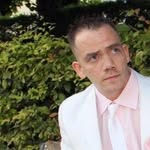 Jonathan Masson - @masson.jonathan - Instagram