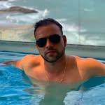 Jonathan Masson - @masslez - Instagram