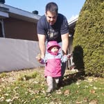 Jonathan Masson - @jonathan.masson.58 - Instagram