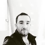 Jonathan Masson - @masson_jonathaan - Instagram