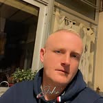 Jonathan Masson - @masson3898 - Instagram