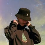 Jonathan Masson - @oj_masson - Instagram
