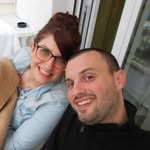 Jonathan Masson - @seaborgh - Instagram