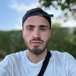 Jonathan Masson - @jonathan.mssn - Instagram