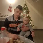 Jonathan Masson - @jonathan.masson.750 - Instagram