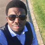 Jonathan Masson - @mr___jonathan - Instagram