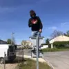 Jonathan Masson - @jonathanmasson1 - TikTok