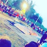 jonathan Masson - @jonathanmasson940 - Instagram