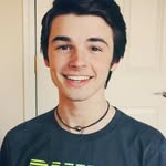 Jonathan Masson - @masson_jonathan - Instagram