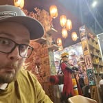 Jonathan Masson - @masson.j_o - Instagram