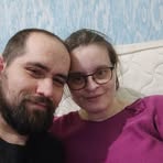 Jonathan Masson - Facebook