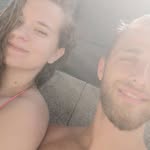 Jonathan Masson - @massj13 - Instagram