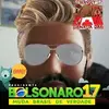 Jonathan Masson - @jonathanmasson62 - TikTok