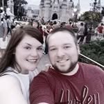 Jonathan Masson - @jonathan.masson.360 - Instagram