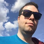 Jonathan Masson - @jonathan.masson.50 - Instagram