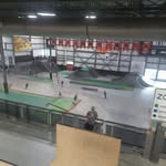 Jonathan Masson - @masson7982 - Instagram