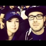 Jonathan Masson - @jonathan.masson.12979 - Instagram