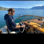 Jonathan masson - @johnmasson25 - Instagram
