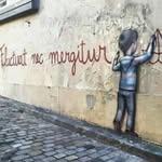 Jonathan Masson - @masson9674 - Instagram