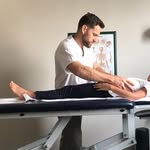 Jonathan Masson - @senosteo - Instagram