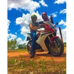 Jonathan Masson - @jonathan.masson.357 - Instagram