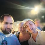 Jonathan Masson - @jonathan.masson74 - Instagram