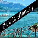 Jonathan Masson - @jonathan.masson.33046 - Instagram