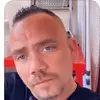 Jonathan Masson - @jonathan.masson2 - TikTok